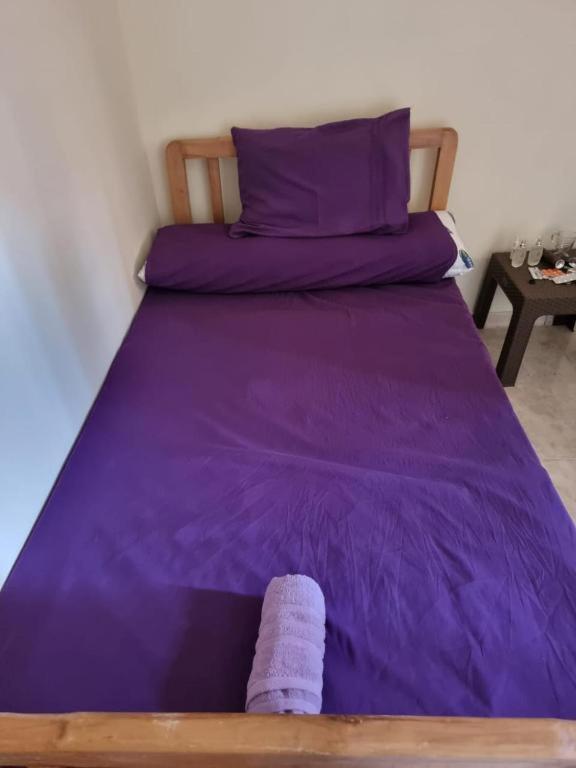 Bed In Raheem Guest House More Than Accommodation Kairo Exterior foto